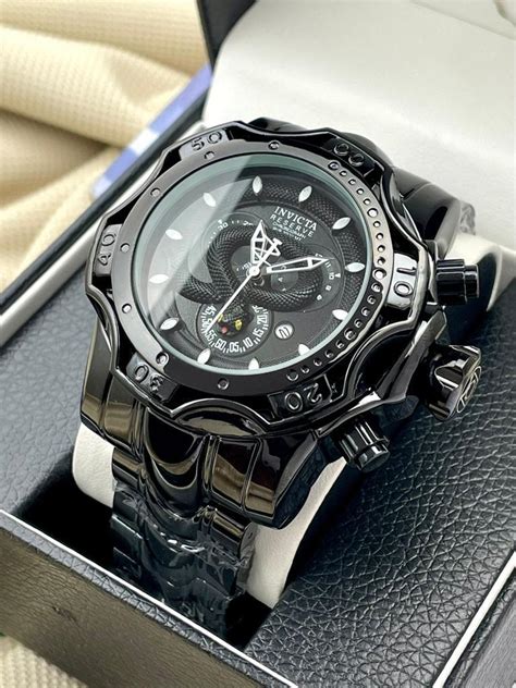 where to buy first copy replica watches in massachusetts|buy replica watches online.